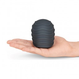 Аксессуары Original Silicone Texture Covers Le Wand