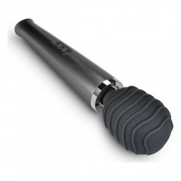 Аксессуары Original Silicone Texture Covers Le Wand
