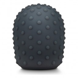 Аксессуары Original Silicone Texture Covers Le Wand