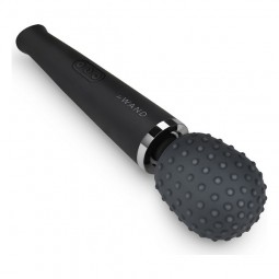 Аксессуары Original Silicone Texture Covers Le Wand