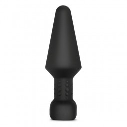 Rimming XL Anal Plug B-Vibe