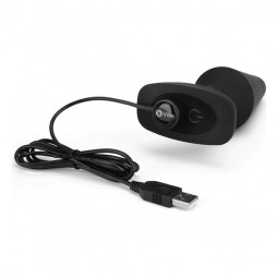 Rimming XL Anal Plug B-Vibe