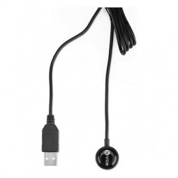 Butt Plug Rimming XL B-Vibe