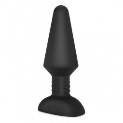 Rimming XL Plug Anal B-Vibe
