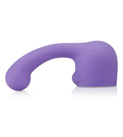 Accesorio Petite Curve Weighted Le Wand