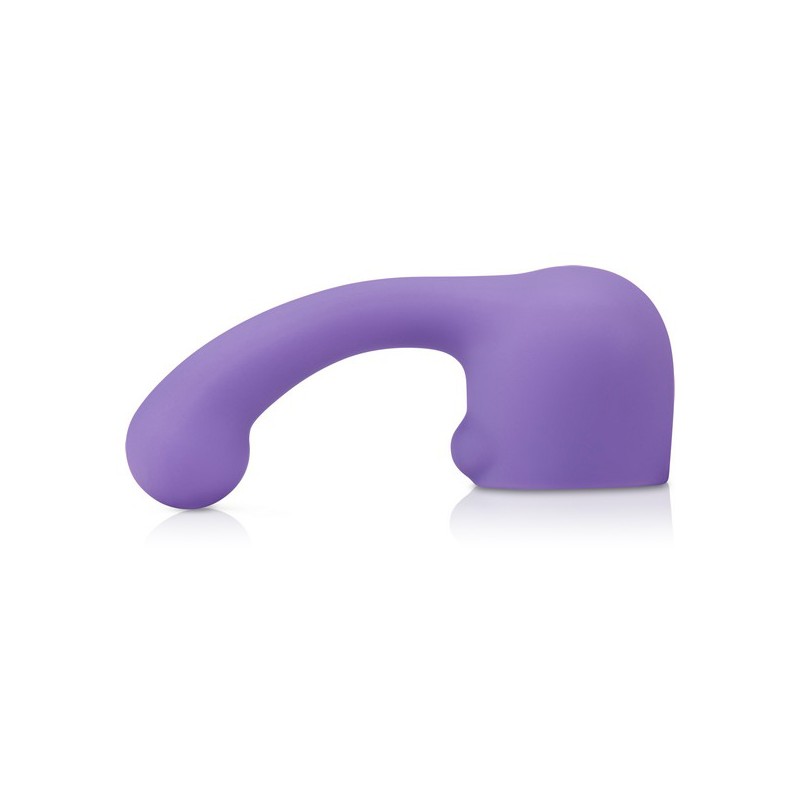 Aċċessorju Petite Curve Weighted Le Wand