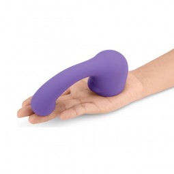 Aċċessorju Petite Curve Weighted Le Wand