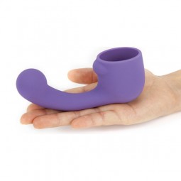 Accessory Petite Curve Weighted Le Wand