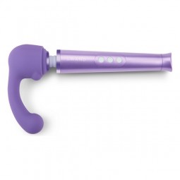 Aksesuāri Petite Curve Weighted Le Wand