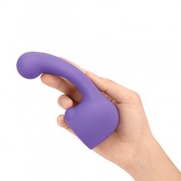 Aċċessorju Petite Curve Weighted Le Wand