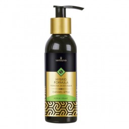 Crema Idratante Vaginale Caramel Apple Sensuva