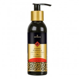 Crema Idratante Vaginale Strawberry Sensuva