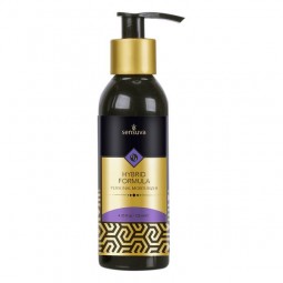 Увлажняющий вагинальный крем Unscented Sensuva