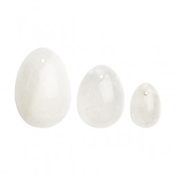 Olas Yoni La Gemmes (3 pcs)