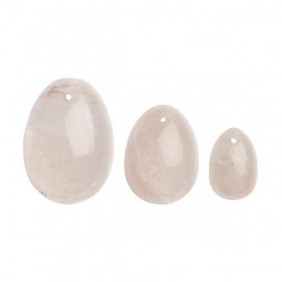 Olas Yoni La Gemmes (3 pcs)