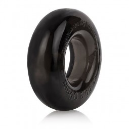 Ringo Biggies Dzimumlocekļa Gredzeni The Screaming O