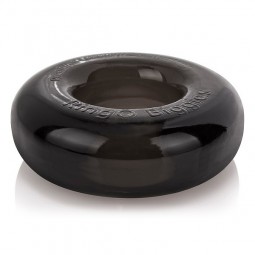 Ringo Biggies Dzimumlocekļa Gredzeni The Screaming O