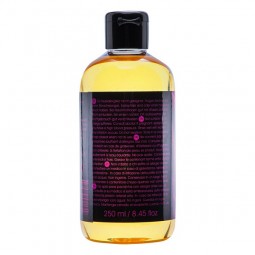 Масло для эротического массажа Sensual Nuru (250 ml)