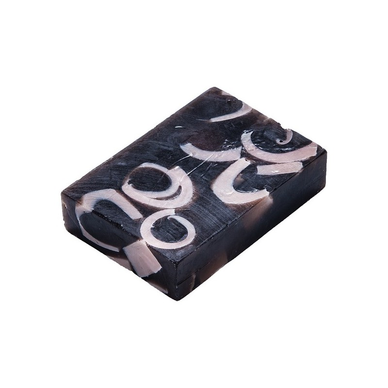 Soap Sensual Nuru (100 g)