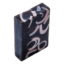Мыло Sensual Nuru (100 g)