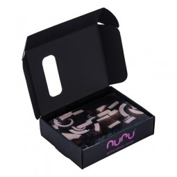 Мыло Sensual Nuru (100 g)