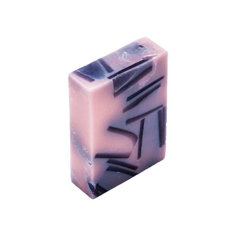 Мыло Rose Nuru (100 g)