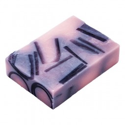 Ziepes Rose Nuru (100 g)