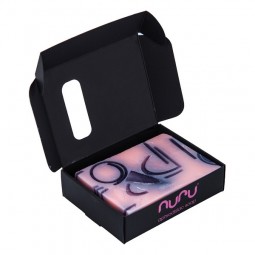 Мыло Rose Nuru (100 g)