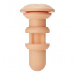 A.I. Anus-Masturbator Autoblow