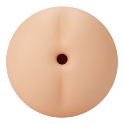 Мастурбатор A.I. Anus Autoblow