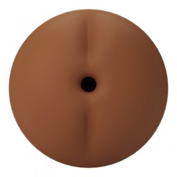 A.I. Anus-Masturbator Autoblow