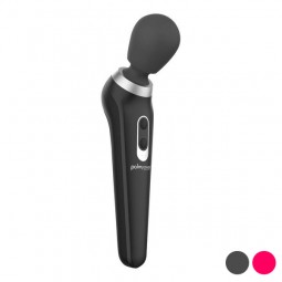 Вибратор Extreme Wand Palmpower