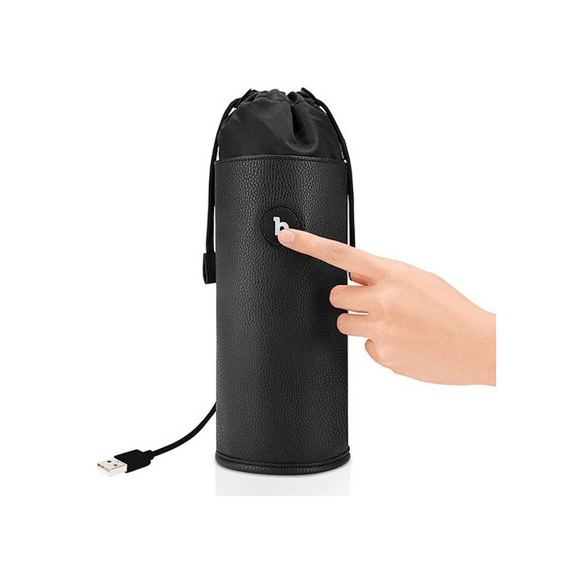 Steriliser Pouch B-Vibe