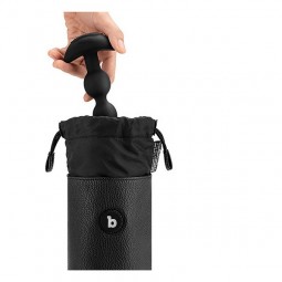 Steriliser Pouch B-Vibe