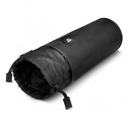 Steriliser Pouch B-Vibe