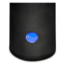 Sterilizzatore Pouch B-Vibe
