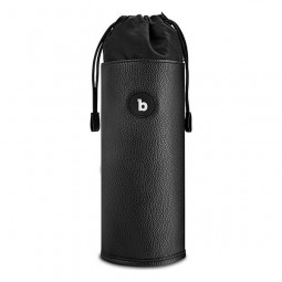Steriliser Pouch B-Vibe
