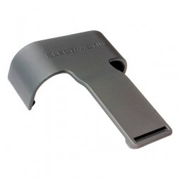 Remote Controlled Stimulator Kit Flux Stimulator ElectraStim