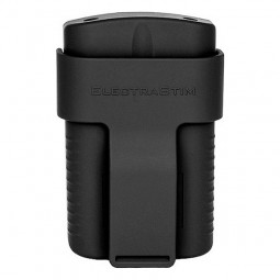 Remote Controlled Stimulator Kit Flux Stimulator ElectraStim