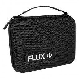 Remote Controlled Stimulator Kit Flux Stimulator ElectraStim