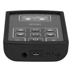Remote Controlled Stimulator Kit Flux Stimulator ElectraStim