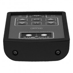 Remote Controlled Stimulator Kit Flux Stimulator ElectraStim