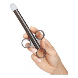 Аппликатор Lubricant Set B-Vibe (3 pcs)