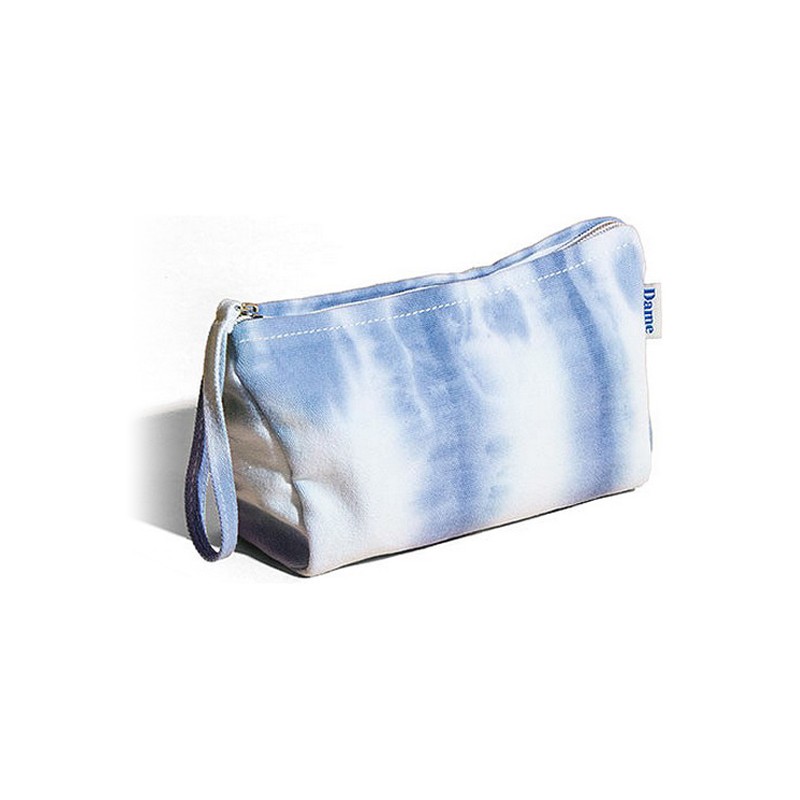Storage Case Toy Pouch Sky Dame Products
