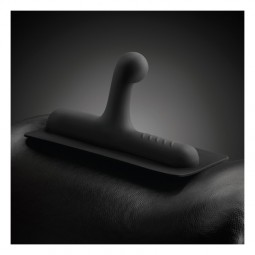 Accesorio Bareback The Cowgirl Nero