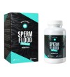 Sperm Flood Tablets for Improving Sperm Quality Devils Candy