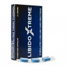 Tablets Libido Extreme