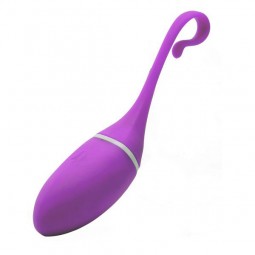 Egg Vibrator Irena I Realov