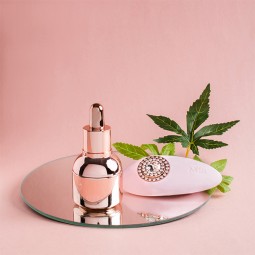 Kit Piacere Grande Hol X Cen High on Love