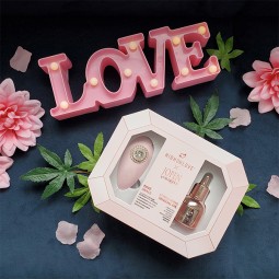 Pleasure Kit Hol X Cen High on Love